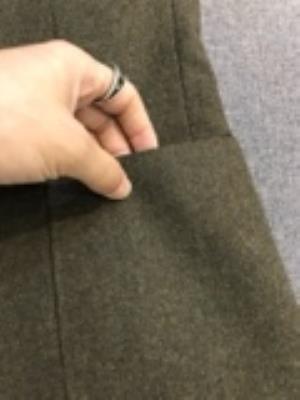 wholesale quality zegna jacket model no. 24